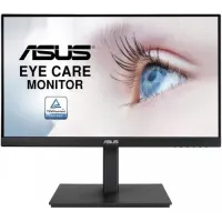 Asus VA229QSBZ 21.5" IPS Full HD Eye Care Monitor